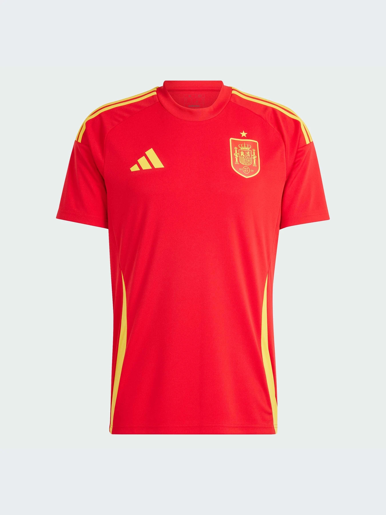 Футболки и поло Adidas модель IP9354-KZ Футболки и поло Adidas модель IP9354-KZ Фото