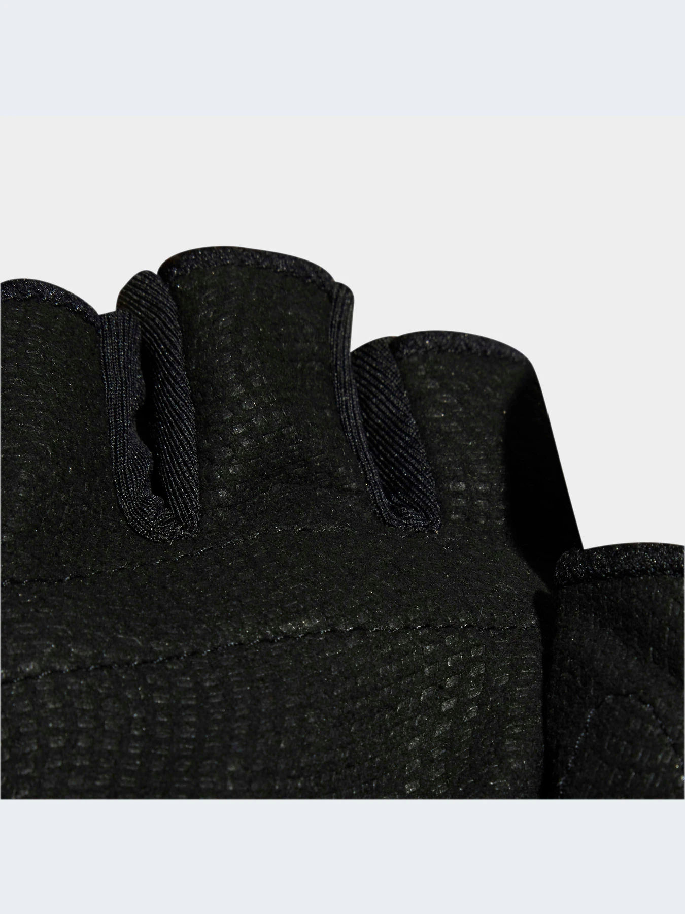 Перчатки для спорта Adidas модель HT3931-KZ Перчатки для спорта Adidas модель HT3931-KZ Фото