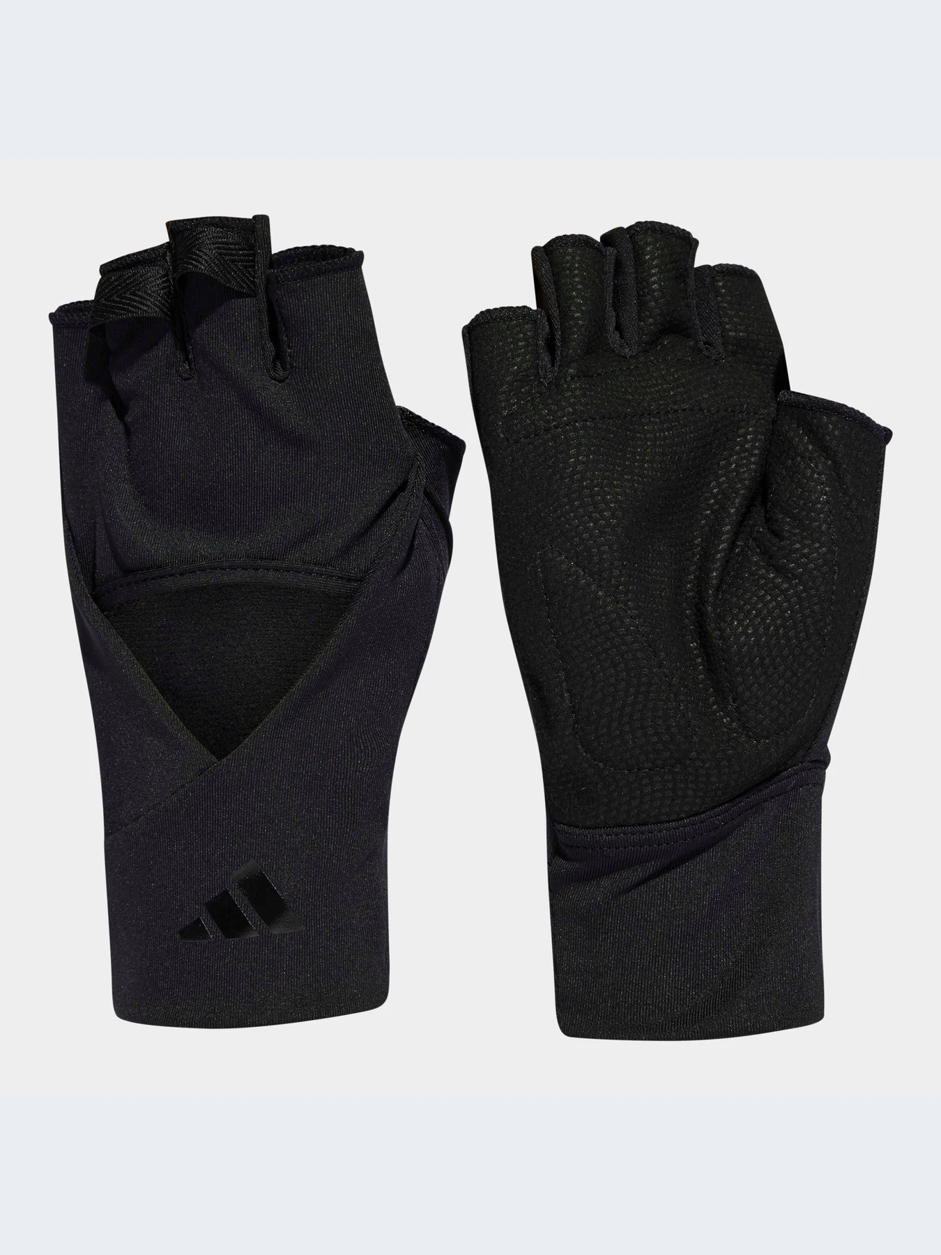 Перчатки для спорта Adidas модель HT3931-KZ Перчатки для спорта Adidas модель HT3931-KZ Фото