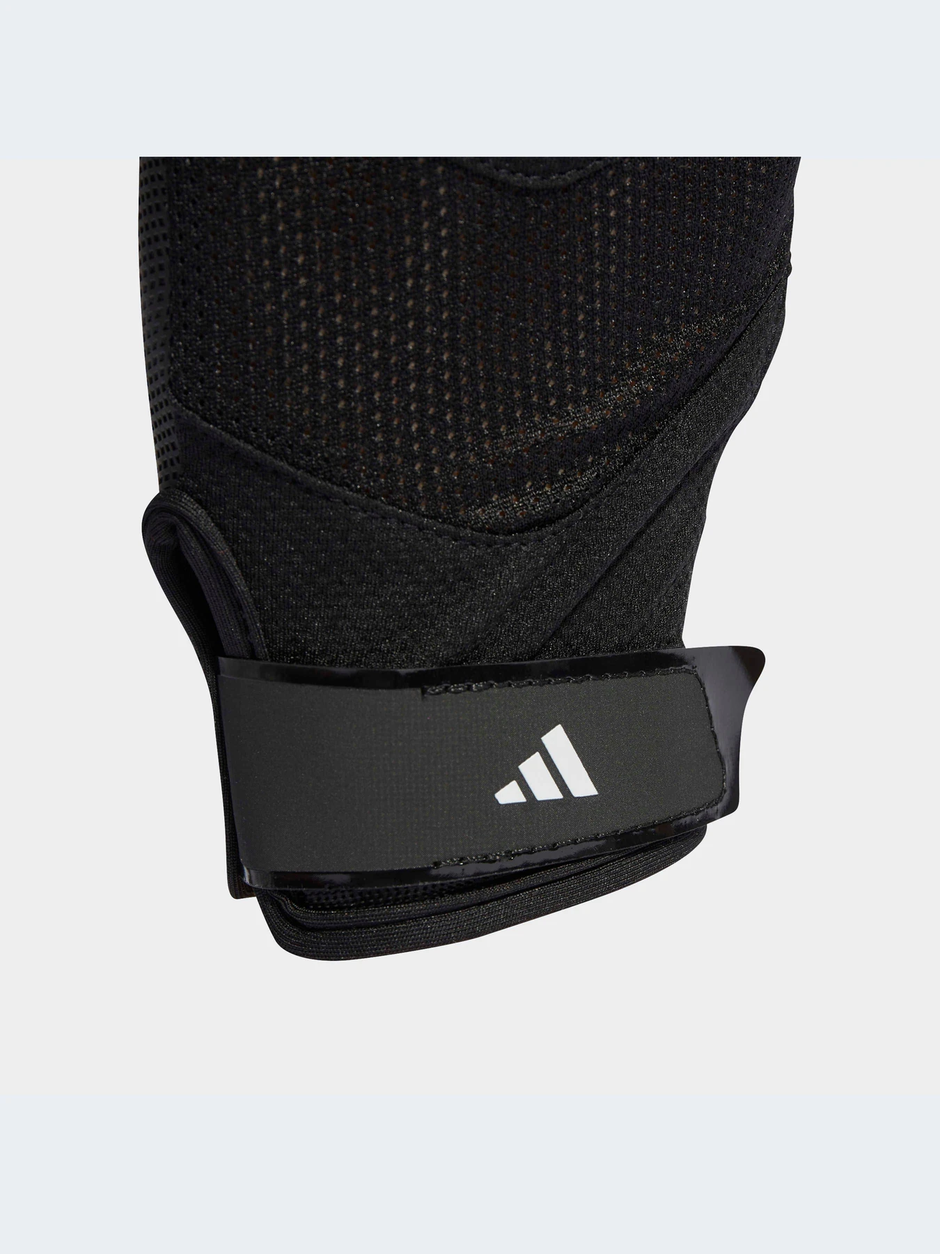 Перчатки для спорта Adidas модель II5598-KZ Перчатки для спорта Adidas модель II5598-KZ Фото