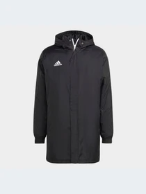 Куртки и дубленки Adidas модель IB6076-KZ Фото