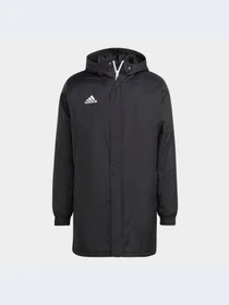 Куртки и дубленки Adidas модель IB6076-KZ Фото