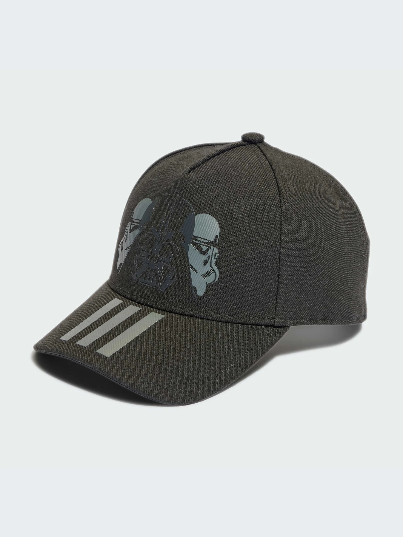 Шапки и кепки Adidas Disney модель IU4862-KZ Шапки и кепки Adidas Disney модель IU4862-KZ Фото