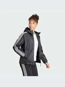 Куртки и дубленки Adidas модель IN3288-KZ Фото