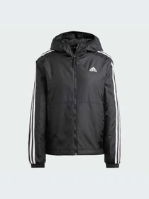 Куртки и дубленки Adidas модель IN3288-KZ Фото