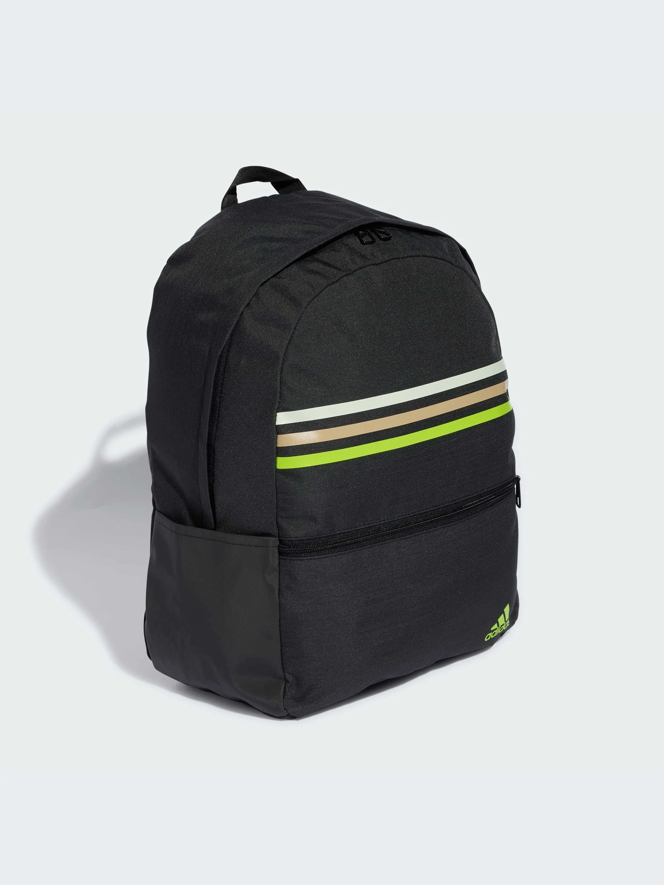 Рюкзаки Adidas модель IP9846-KZ Рюкзаки Adidas модель IP9846-KZ Фото