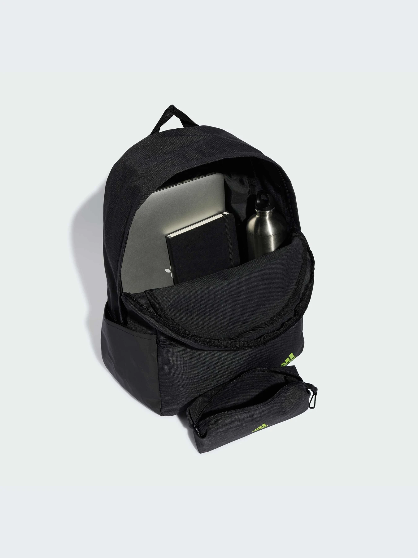 Рюкзаки Adidas модель IP9846-KZ Рюкзаки Adidas модель IP9846-KZ Фото