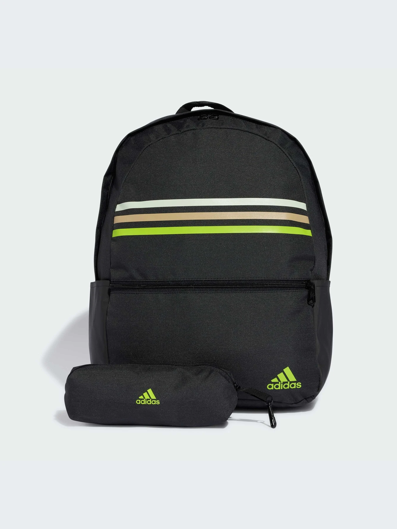 Рюкзаки Adidas модель IP9846-KZ Рюкзаки Adidas модель IP9846-KZ Фото