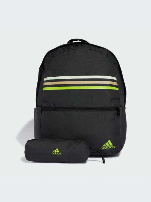 Рюкзаки Adidas модель IP9846-KZ Фото