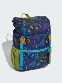 Рюкзаки Adidas Disney модель IU4859-KZ Фото