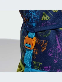 Рюкзаки Adidas Disney модель IU4859-KZ Фото