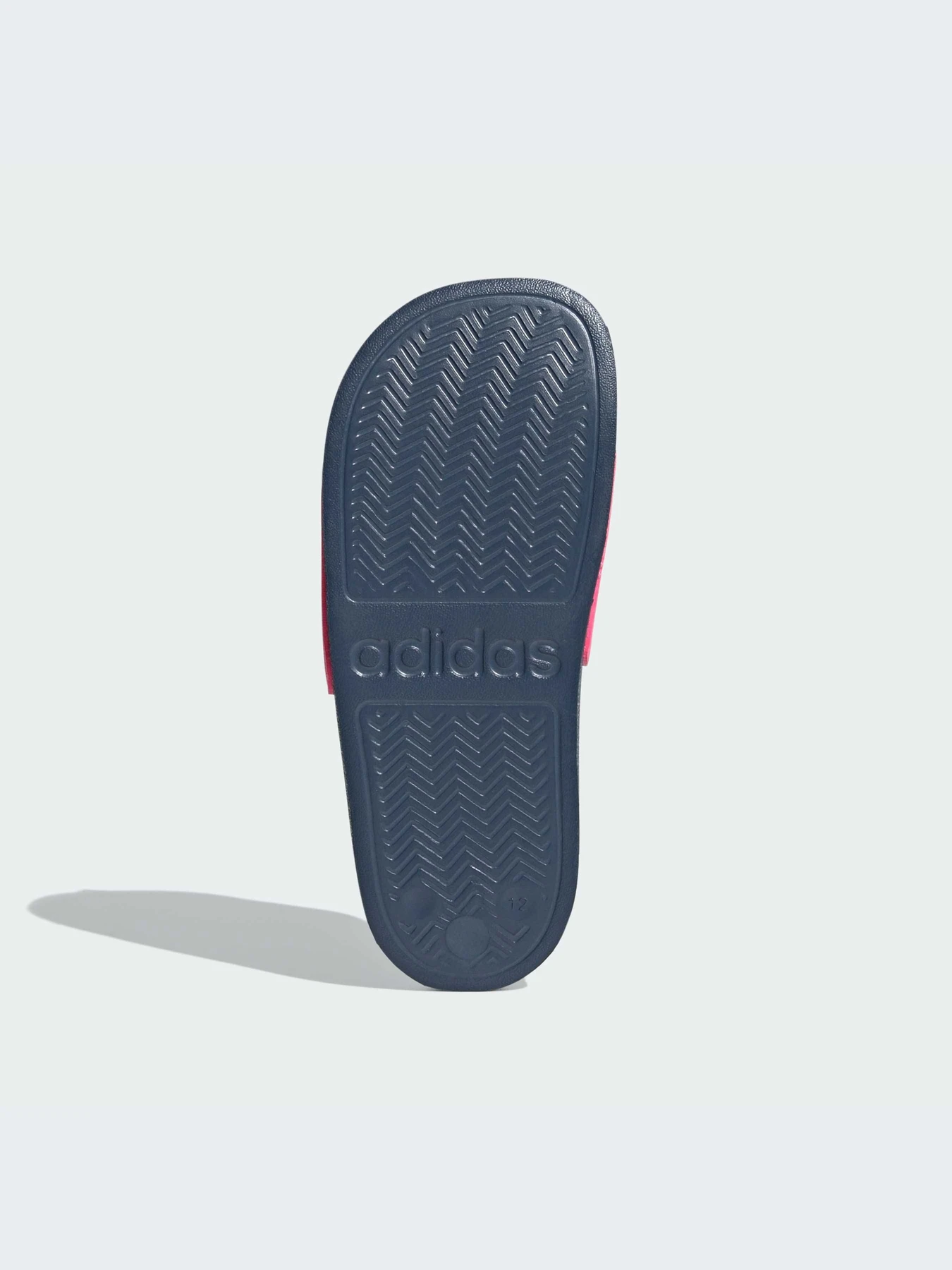 Шлёпанцы Adidas Adilette модель IE2606-KZ Шлёпанцы Adidas Adilette модель IE2606-KZ Фото