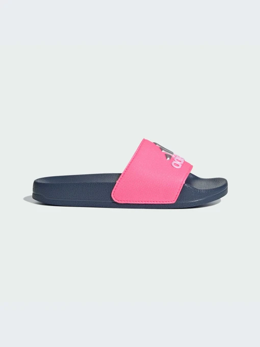 Шлёпанцы Adidas Adilette модель IE2606-KZ Фото