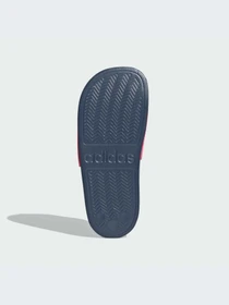 Шлёпанцы Adidas Adilette модель IE2606-KZ Фото