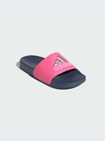 Шлёпанцы Adidas Adilette модель IE2606-KZ Фото