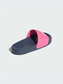 Шлёпанцы Adidas Adilette модель IE2606-KZ Фото