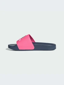 Шлёпанцы Adidas Adilette модель IE2606-KZ Фото