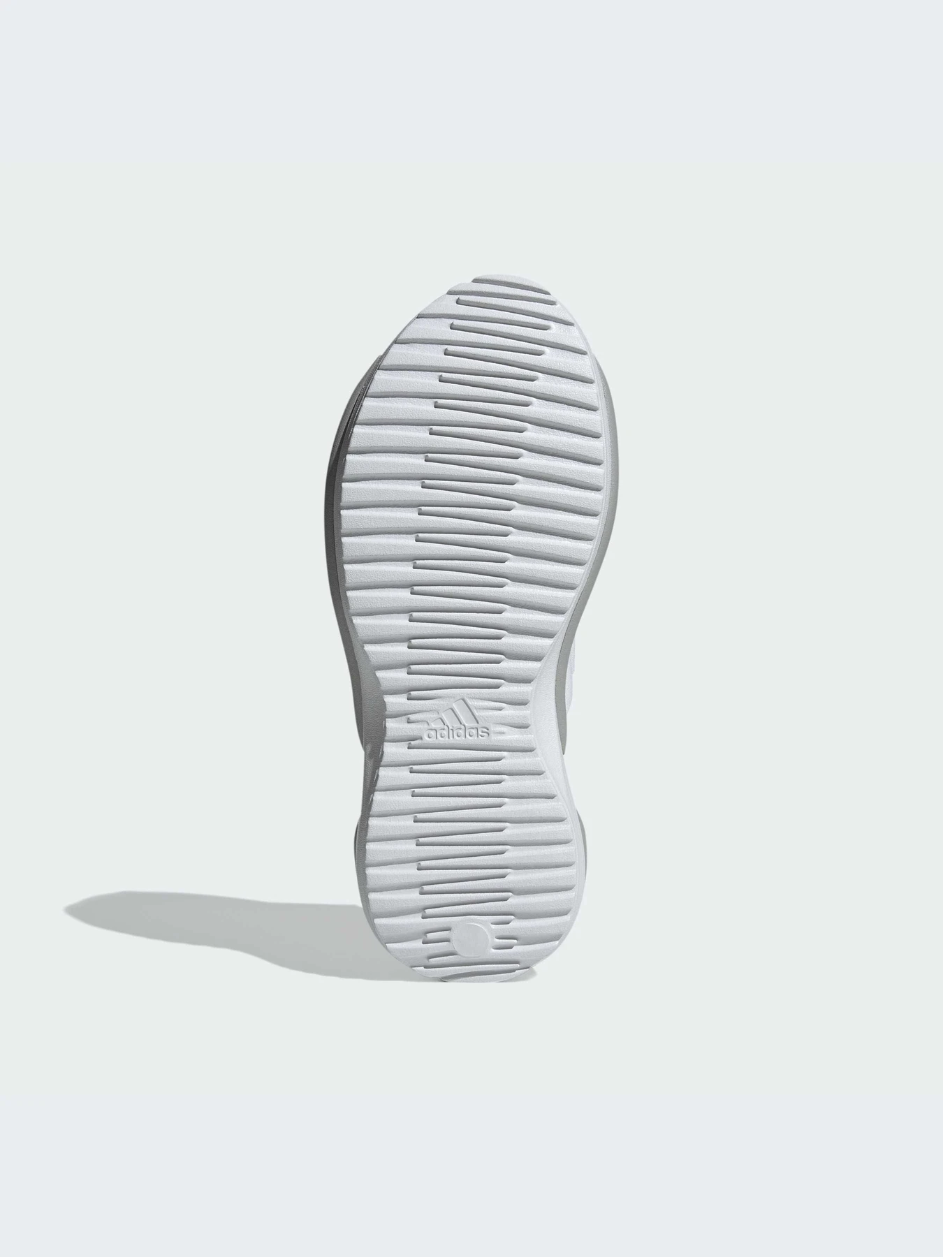 Сандалии Adidas модель IE7890-KZ Сандалии Adidas модель IE7890-KZ Фото