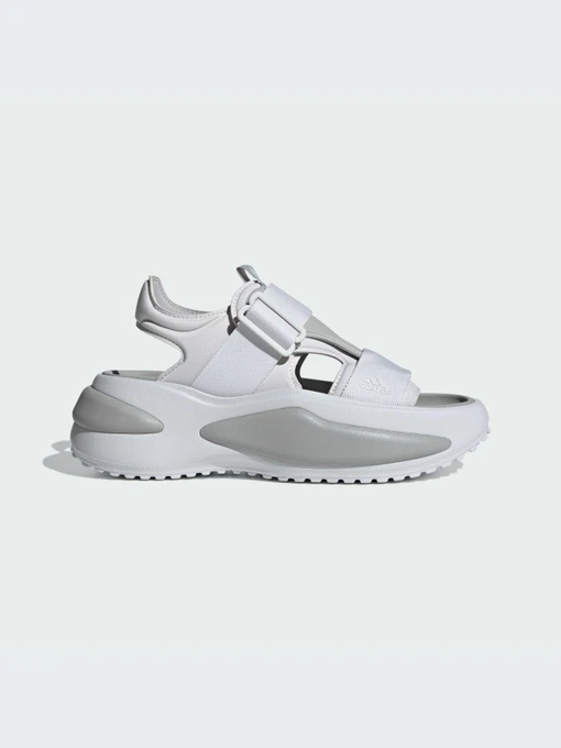 Сандалии Adidas модель IE7890-KZ Фото