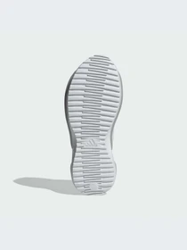 Сандалии Adidas модель IE7890-KZ Фото