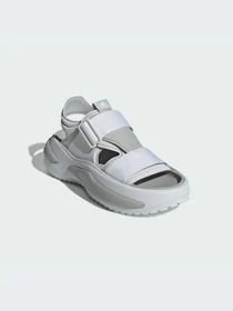 Сандалии Adidas модель IE7890-KZ Фото