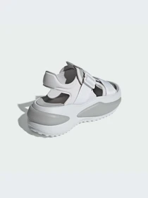 Сандалии Adidas модель IE7890-KZ Фото