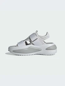 Сандалии Adidas модель IE7890-KZ Фото