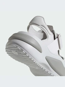 Сандалии Adidas модель IE7890-KZ Фото