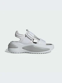 Сандалии Adidas модель IE7890-KZ Фото