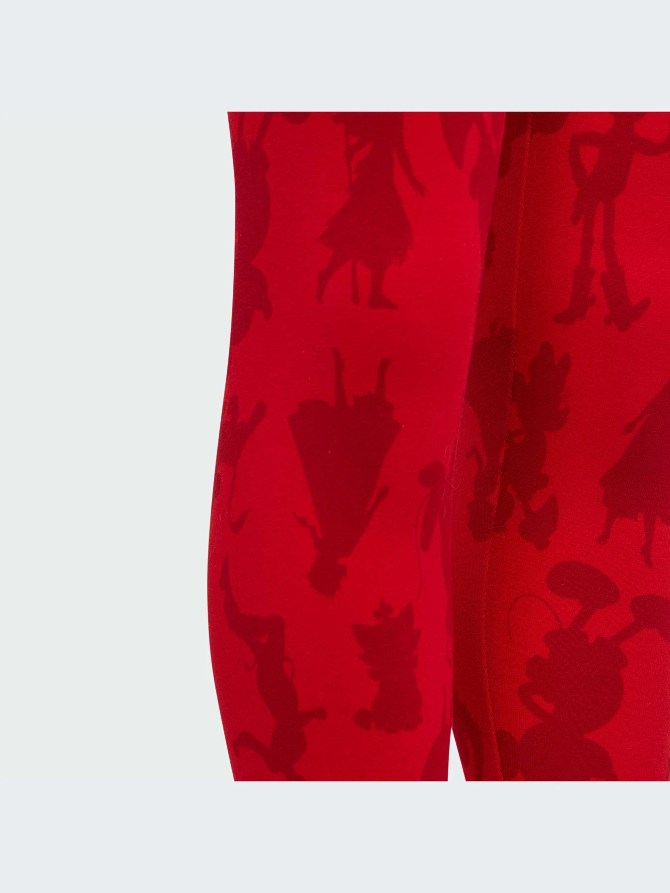 Брюки Adidas Disney модель IN7294-KZ Брюки Adidas Disney модель IN7294-KZ Фото