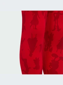 Брюки Adidas Disney модель IN7294-KZ Фото