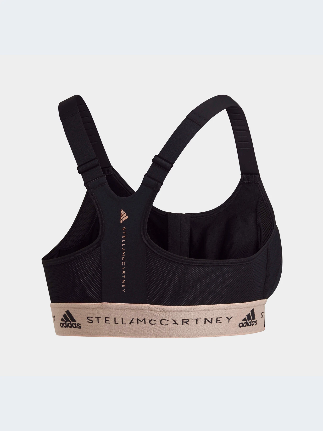 Футболки и поло Adidas модель FU0743-KZ Футболки и поло Adidas модель FU0743-KZ Фото