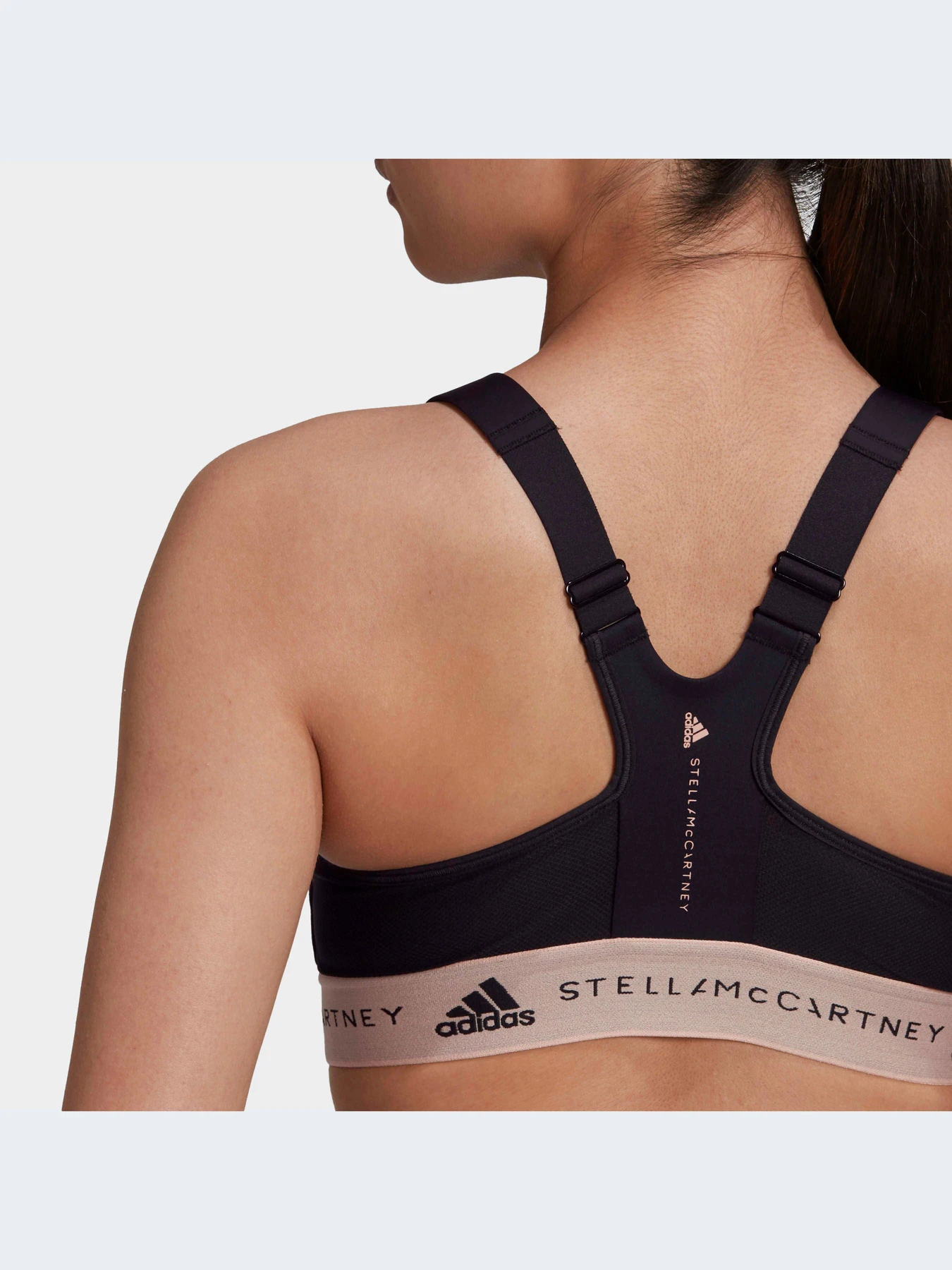 Футболки и поло Adidas модель FU0743-KZ Футболки и поло Adidas модель FU0743-KZ Фото