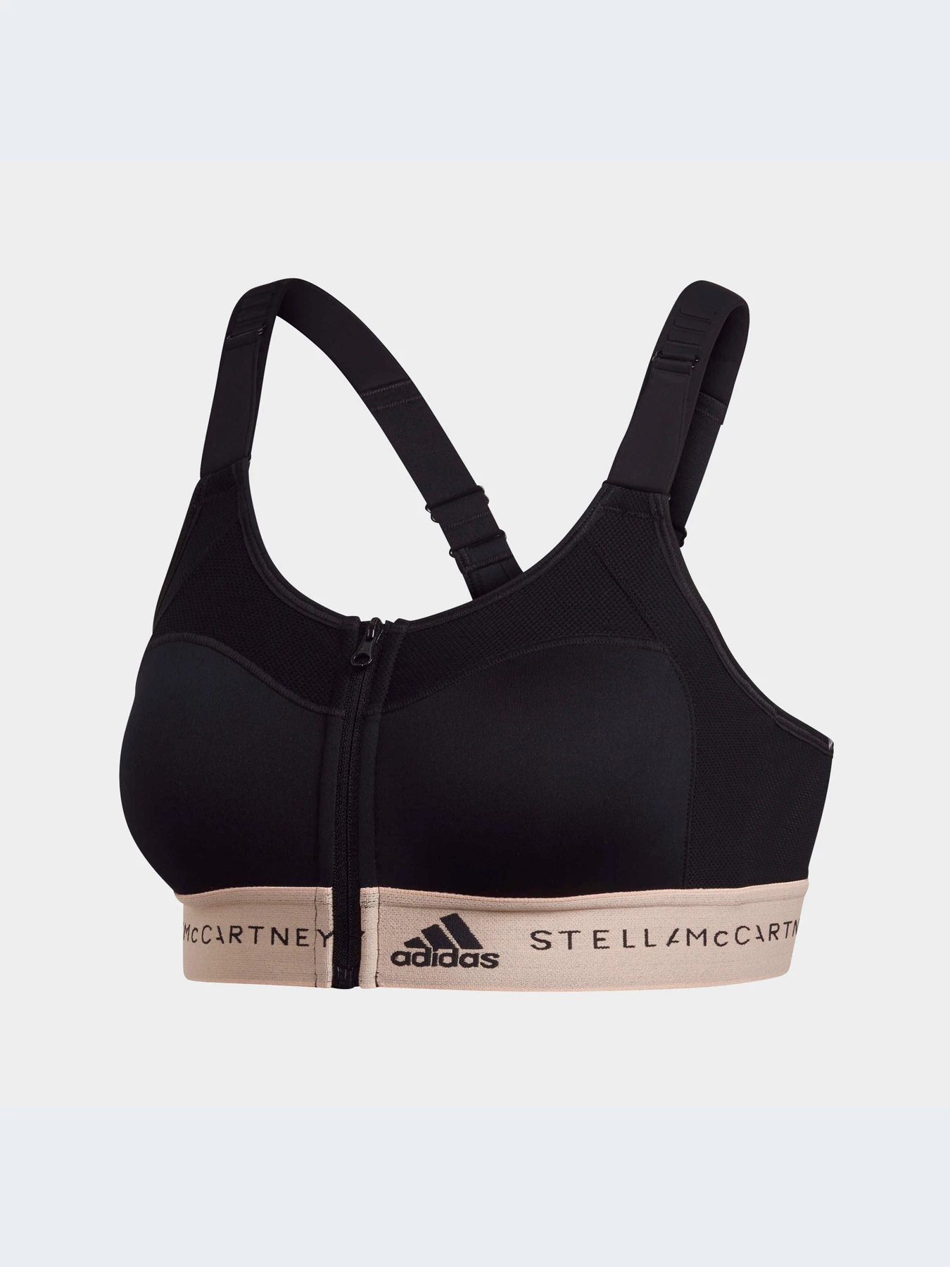 Футболки и поло Adidas модель FU0743-KZ Футболки и поло Adidas модель FU0743-KZ Фото