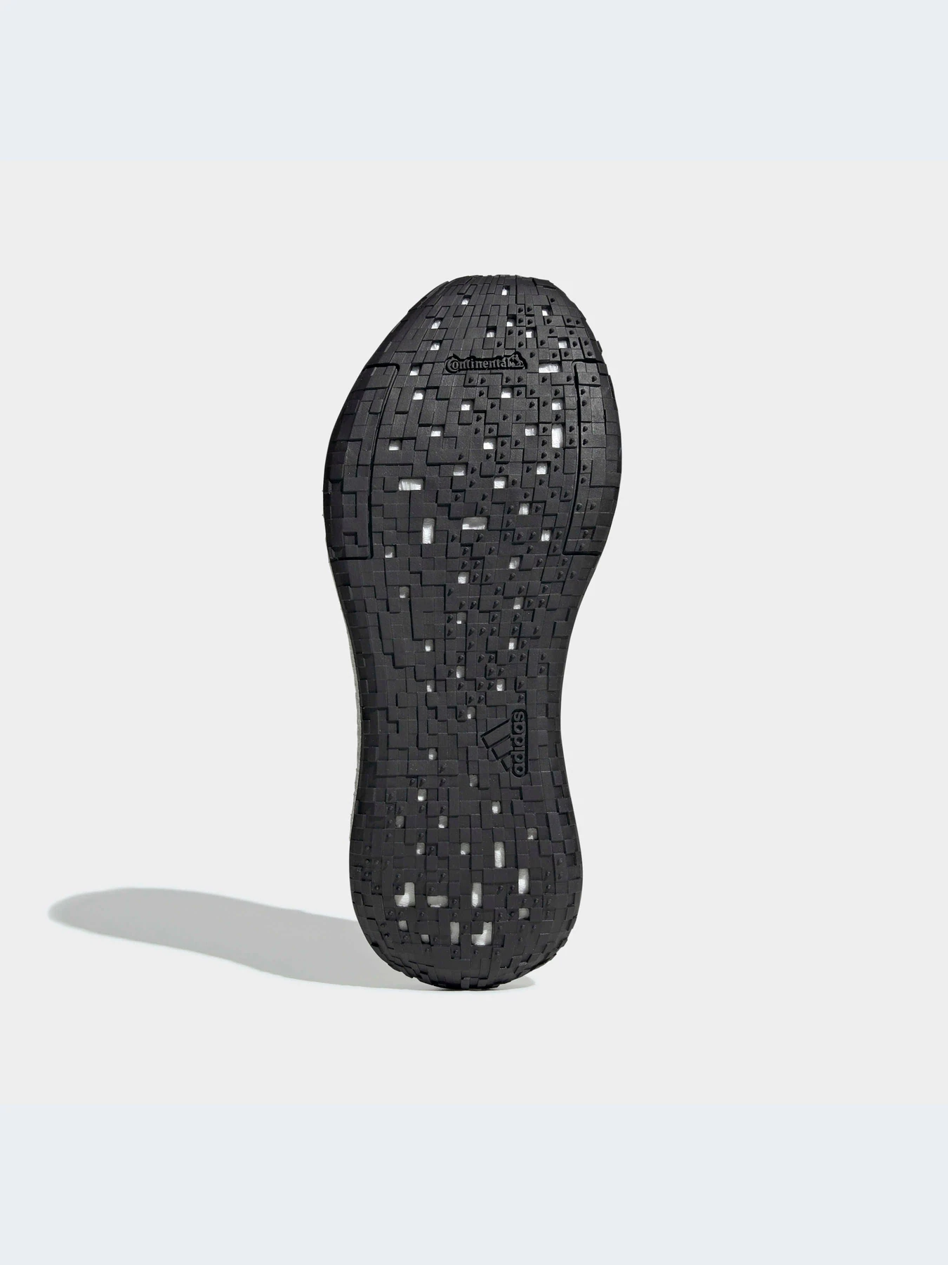 Кроссовки Adidas модель G25877-KZ Фото