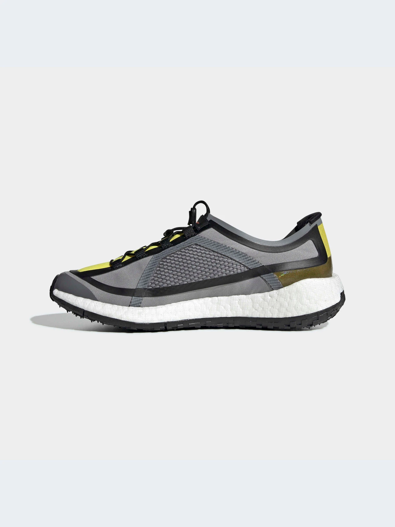Кроссовки Adidas модель G25877-KZ Фото