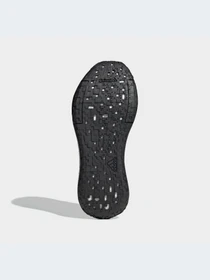 Кроссовки Adidas модель G25877-KZ Фото