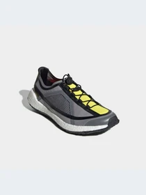 Кроссовки Adidas модель G25877-KZ Фото