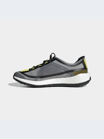 Кроссовки Adidas модель G25877-KZ Фото