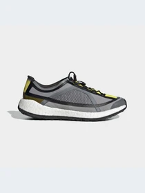 Кроссовки Adidas модель G25877-KZ Фото