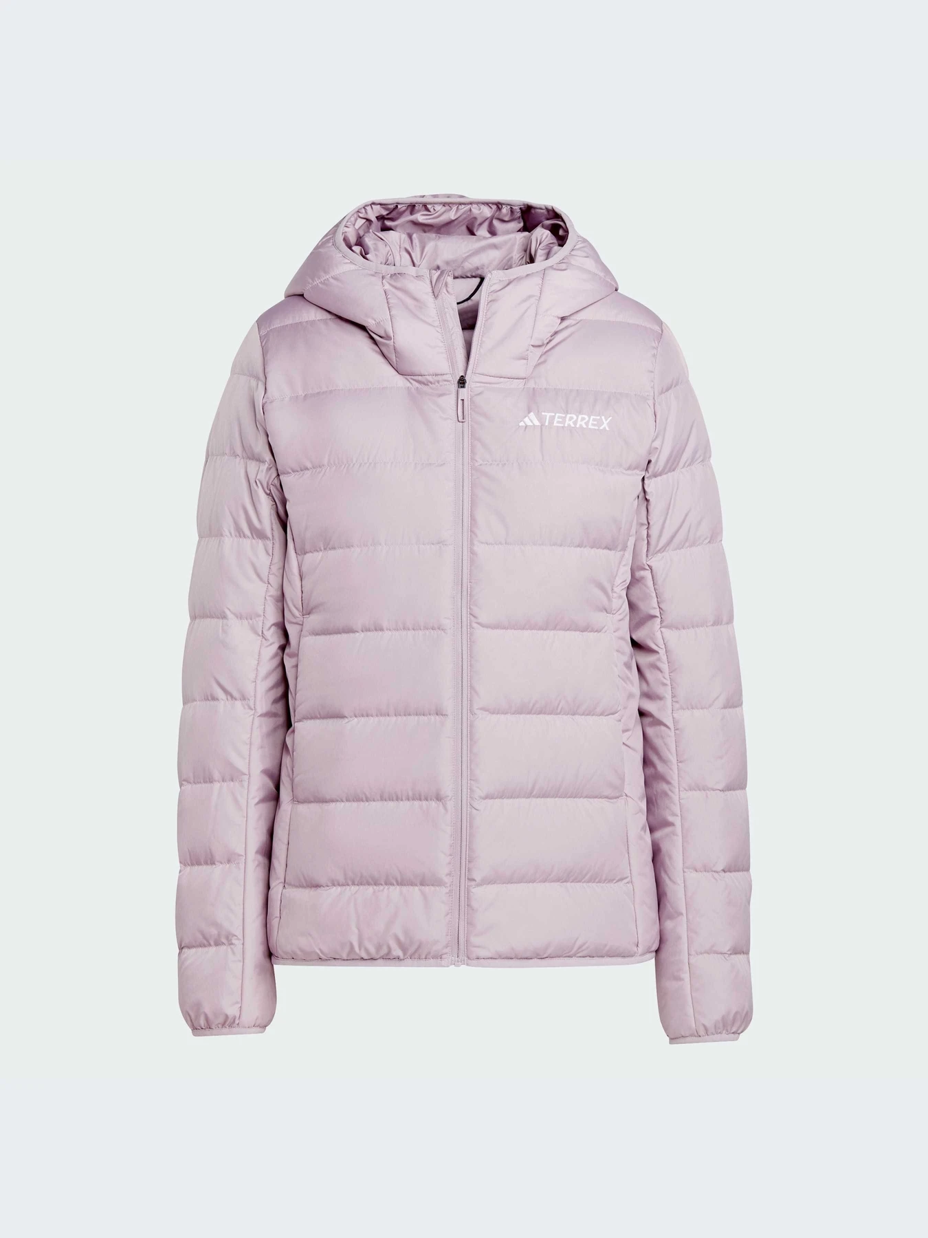 Куртки и дубленки Adidas модель IP3544-KZ Куртки и дубленки Adidas модель IP3544-KZ Фото