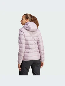 Куртки и дубленки Adidas модель IP3544-KZ Фото
