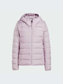 Куртки и дубленки Adidas модель IP3544-KZ Фото