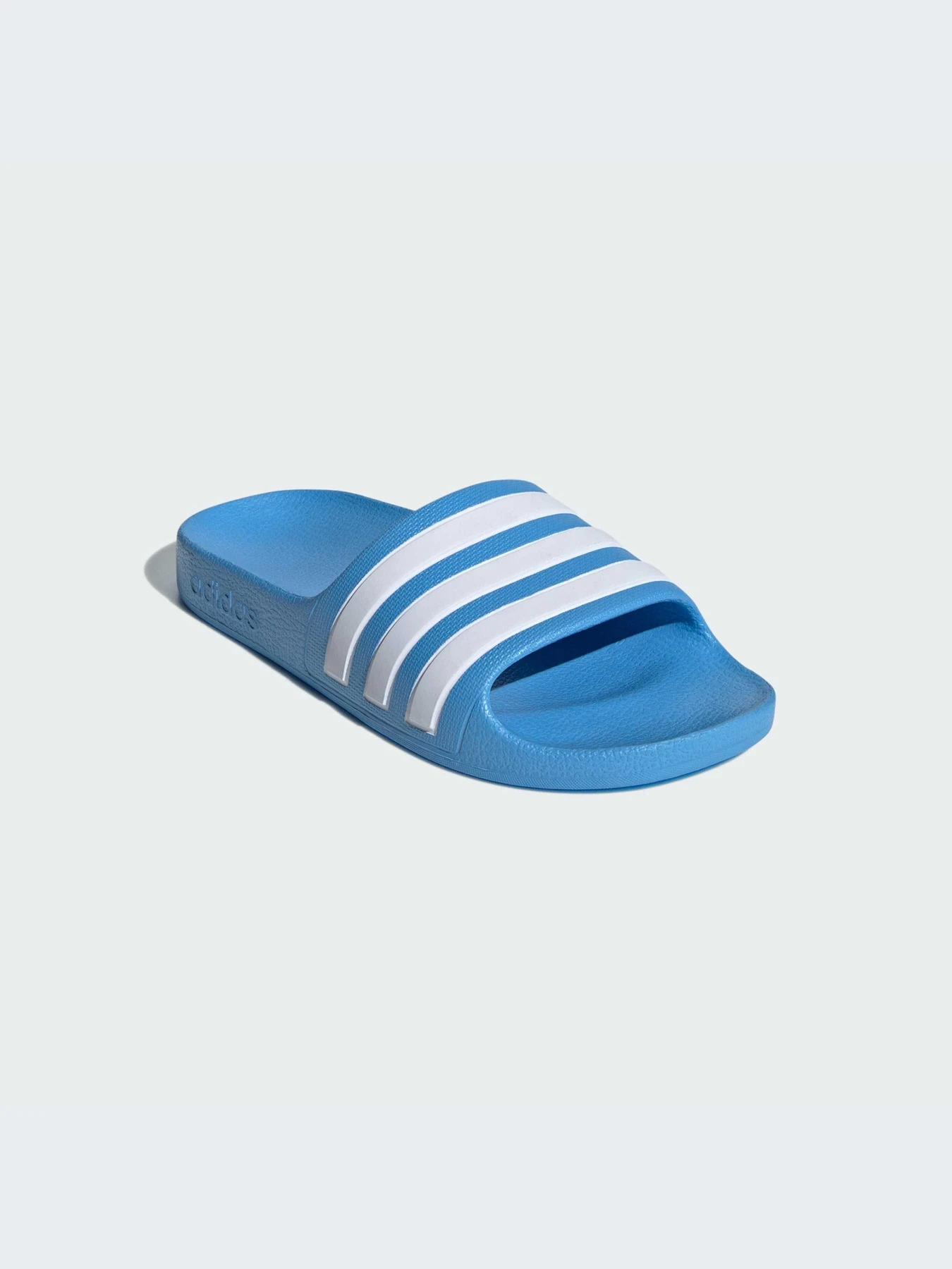 Шлёпанцы Adidas Adilette модель ID2621-KZ Шлёпанцы Adidas Adilette модель ID2621-KZ Фото