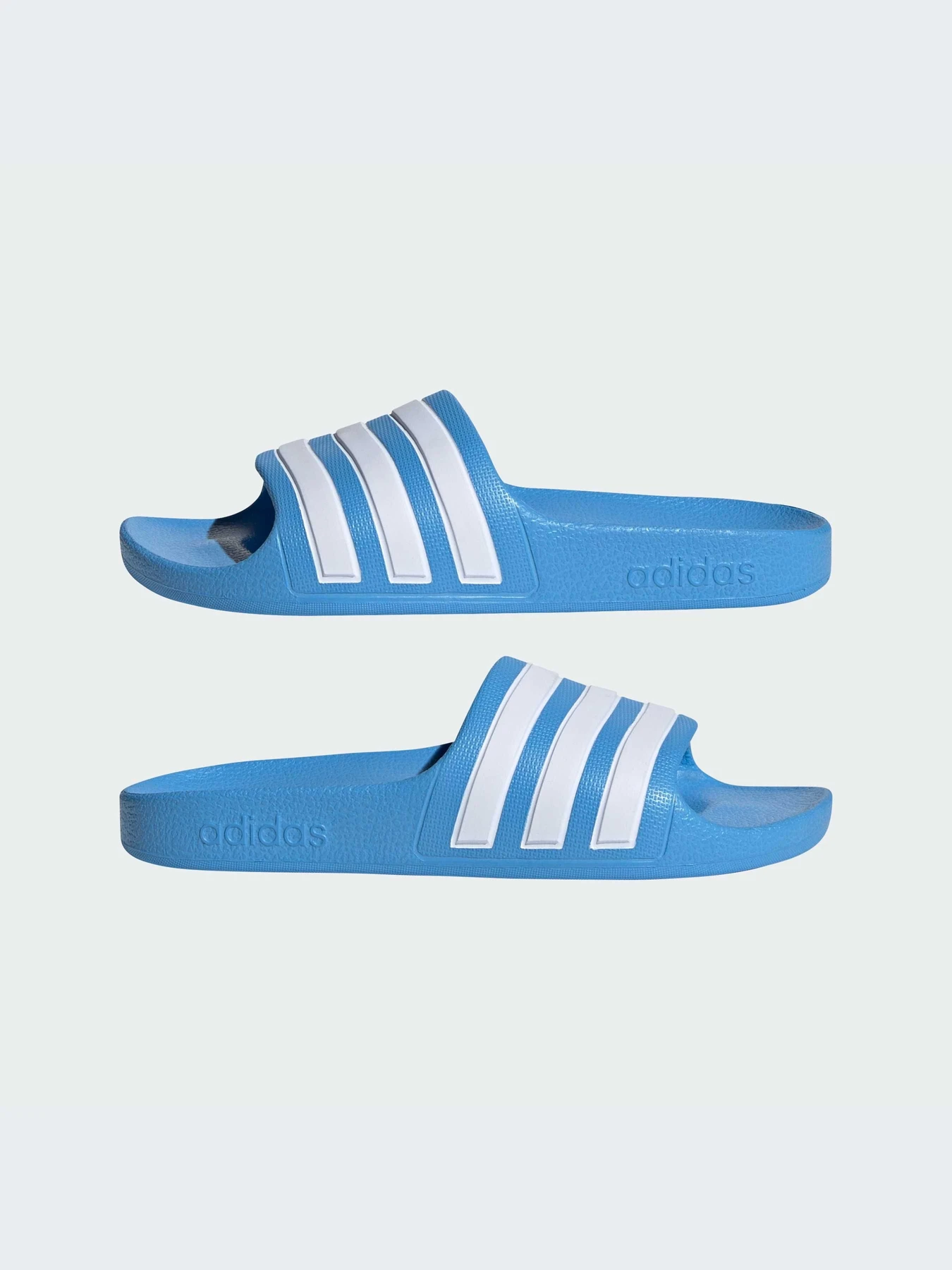 Шлёпанцы Adidas Adilette модель ID2621-KZ Шлёпанцы Adidas Adilette модель ID2621-KZ Фото
