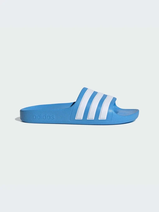 Шлёпанцы Adidas Adilette модель ID2621-KZ Фото