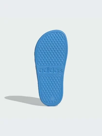 Шлёпанцы Adidas Adilette модель ID2621-KZ Фото
