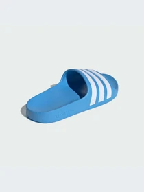 Шлёпанцы Adidas Adilette модель ID2621-KZ Фото
