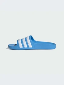 Шлёпанцы Adidas Adilette модель ID2621-KZ Фото