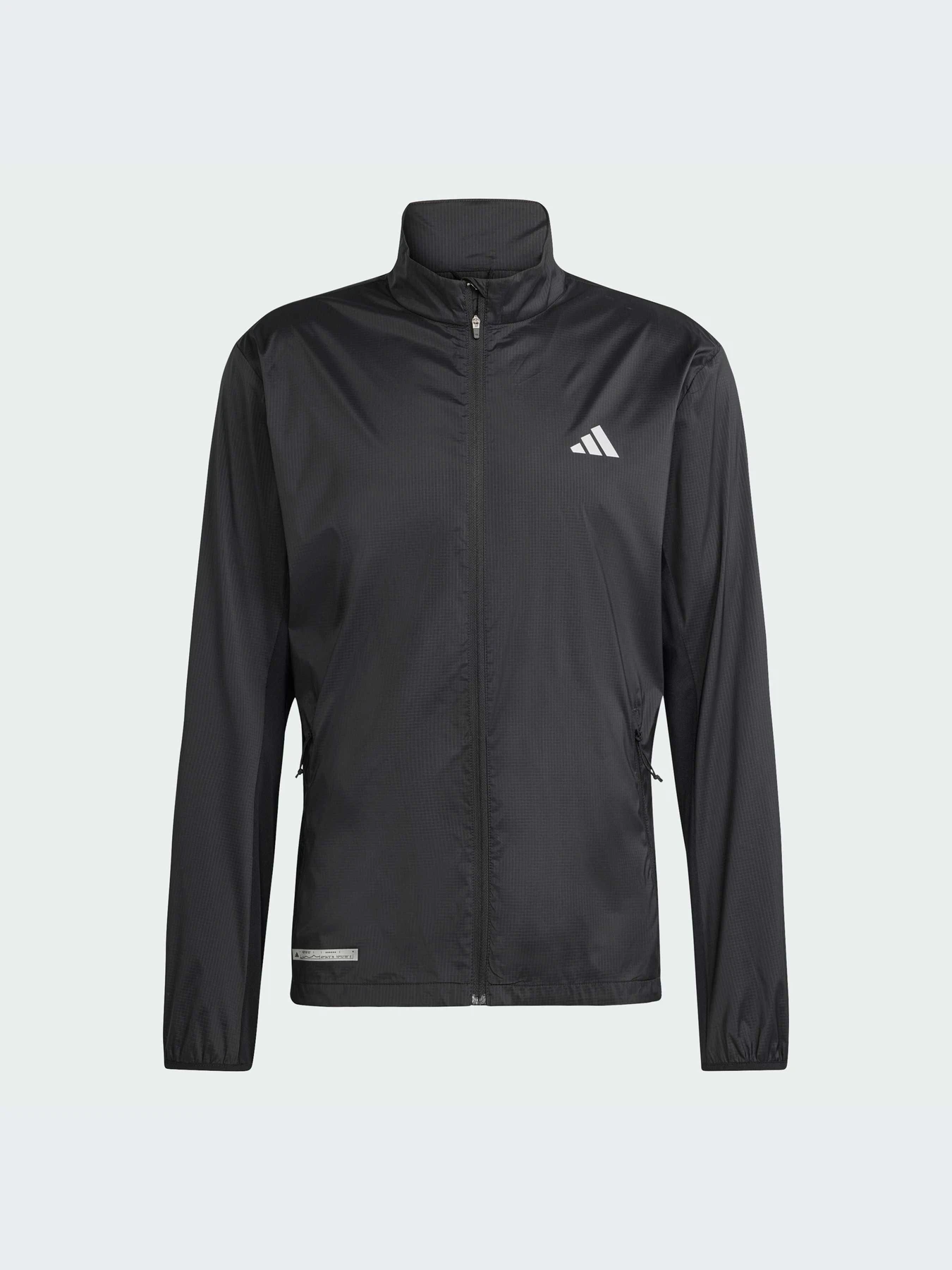 Куртки и дубленки Adidas модель IL7185-KZ Куртки и дубленки Adidas модель IL7185-KZ Фото